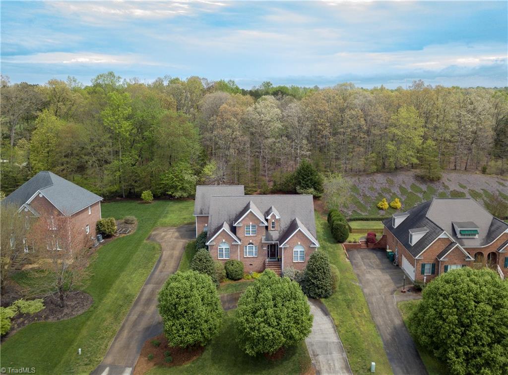 1865 Curraghmore Road Clemmons, NC 27012 - Photo 30 of 30 Gallery Image 30