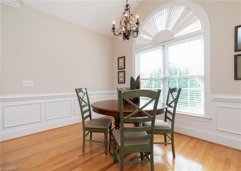 1865 Curraghmore Road Clemmons, NC 27012 - Photo 9 of 30 Gallery Image 9