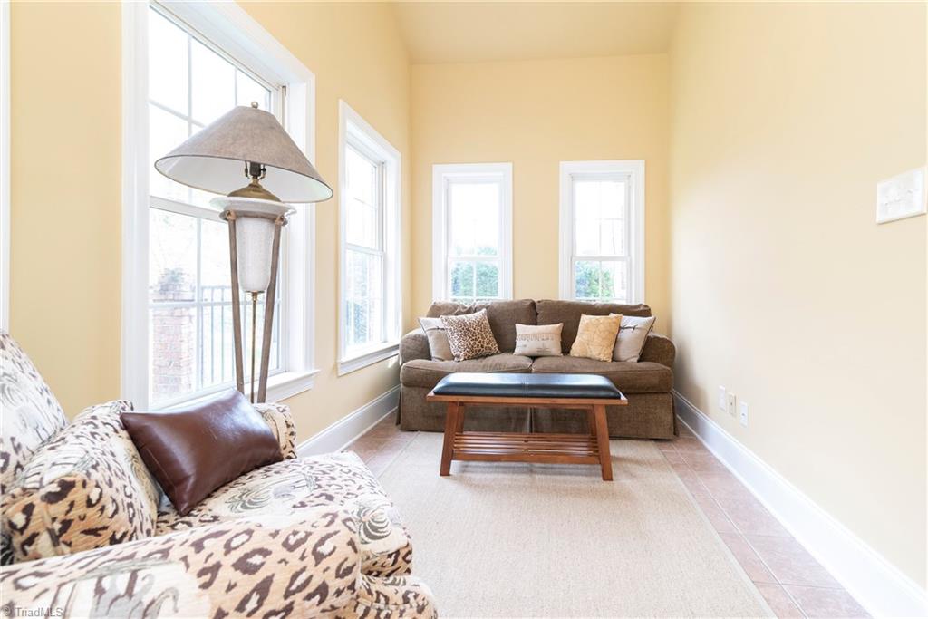 1865 Curraghmore Road Clemmons, NC 27012 - Photo 10 of 30 Gallery Image 10