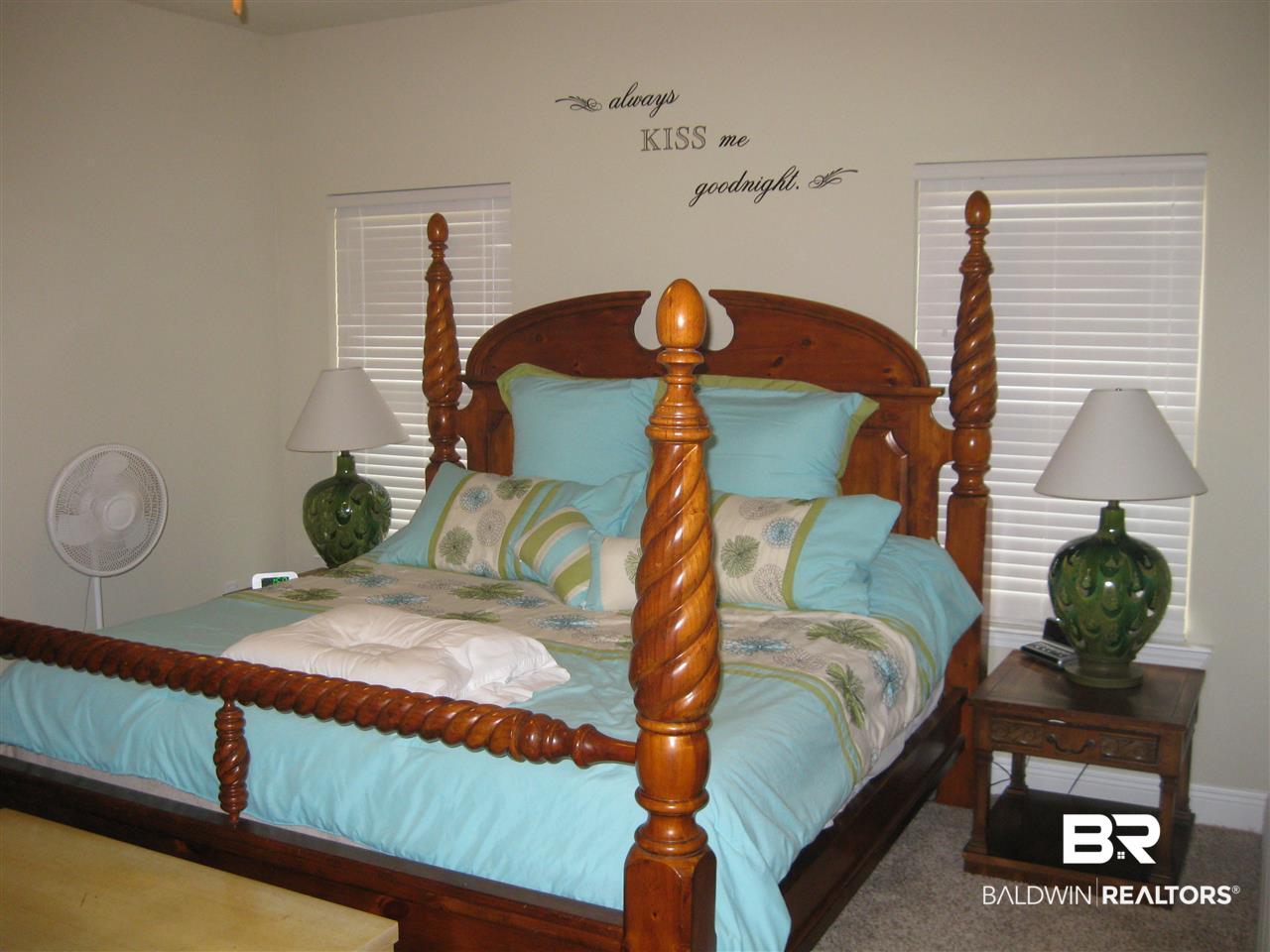 665 Beignet Drive Foley, AL 36535 - Photo 10 of 22