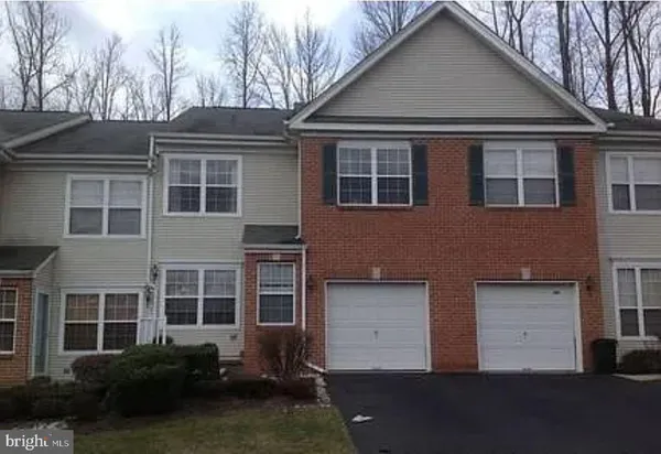 $758,000 | 302 Wellington Park Drive, Princeton, NJ 08540