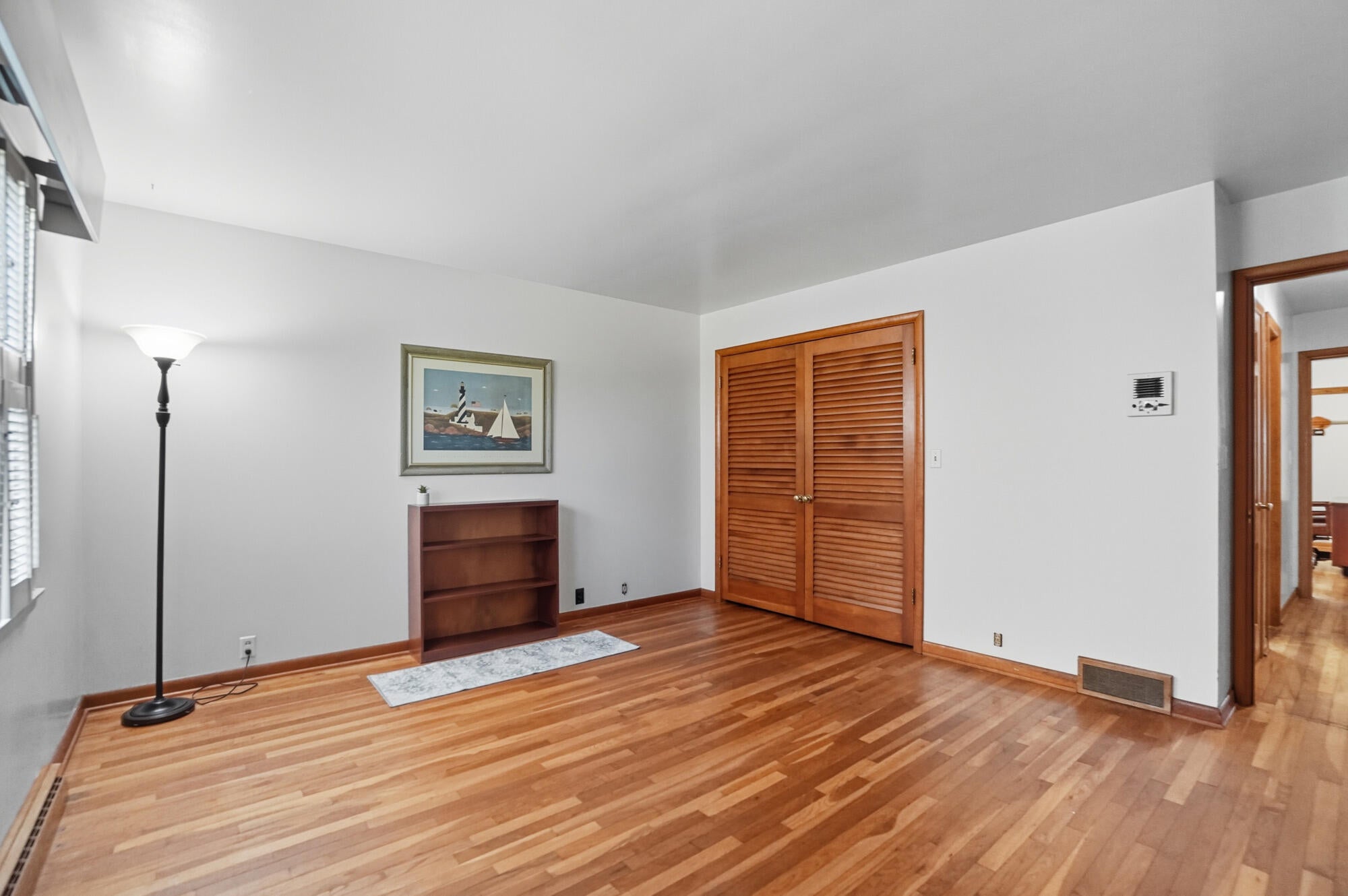 1320 Glen Road Findlay, OH 45840 - Photo 25 of 50 0169