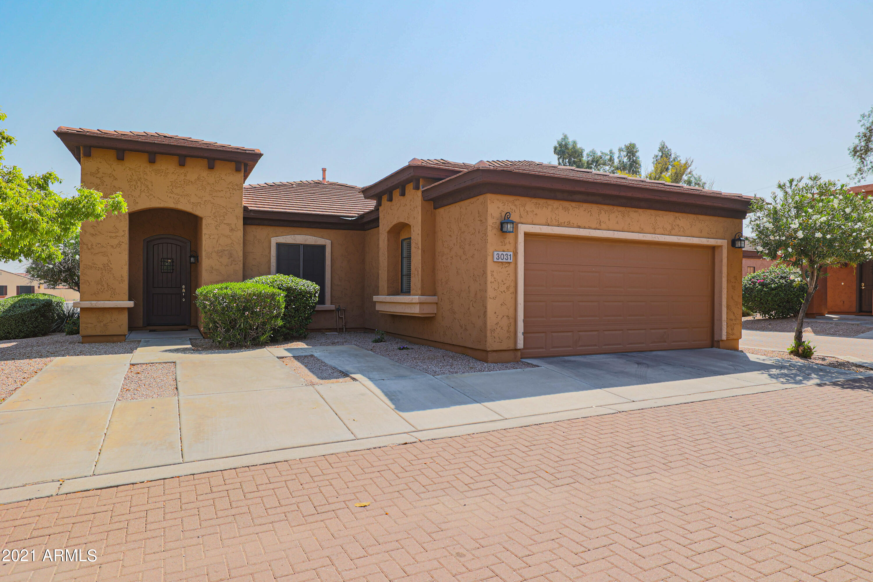3031 East Fremont Road Phoenix, AZ 85042 - Photo 1 of 28 Welcome Home!