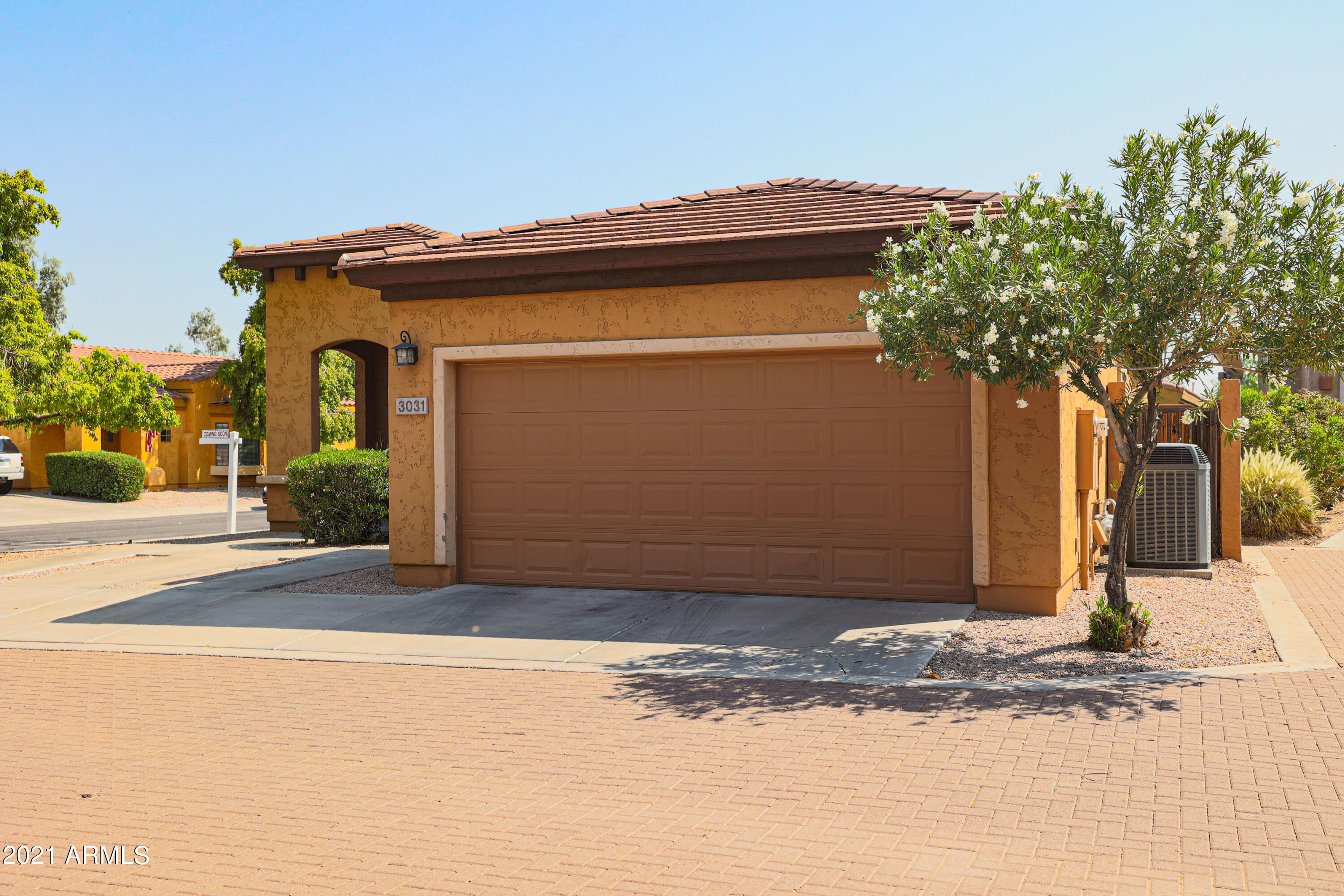 3031 East Fremont Road Phoenix, AZ 85042 - Photo 2 of 28 Welcome Home!
