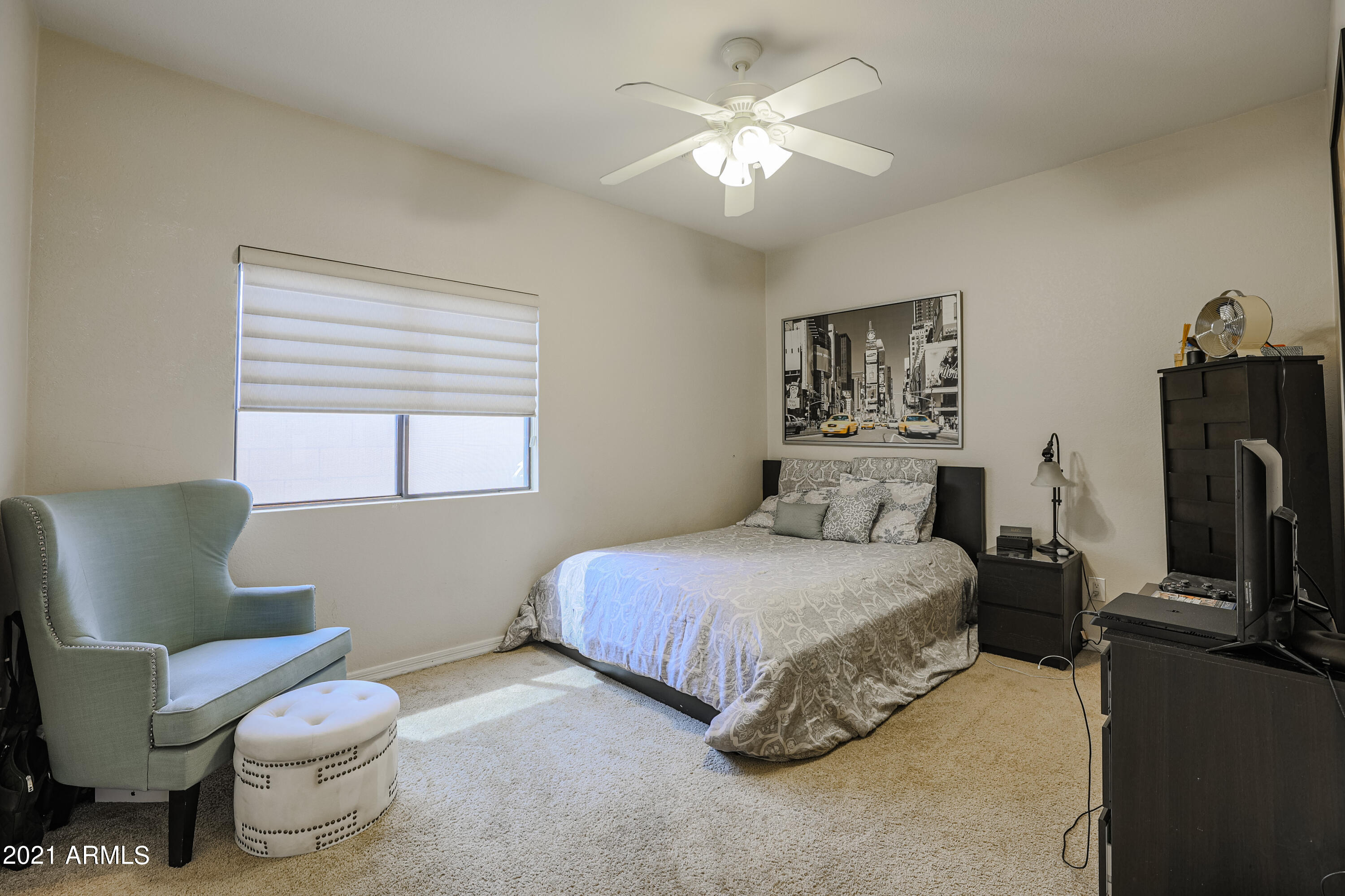 3031 East Fremont Road Phoenix, AZ 85042 - Photo 21 of 28 Bedroom 3