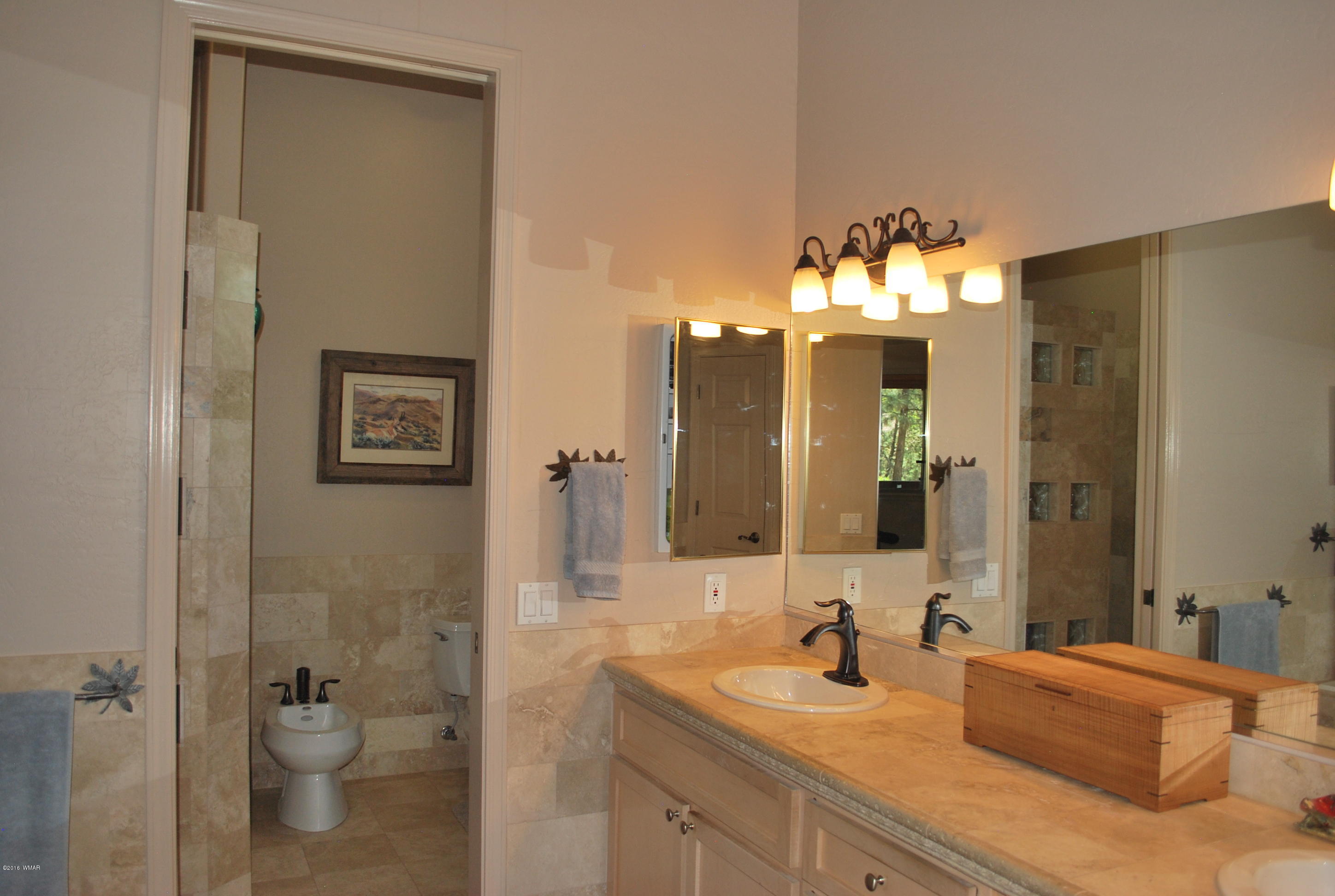 1810 Rim Road Lakeside, AZ 85929 - Photo 26 of 59