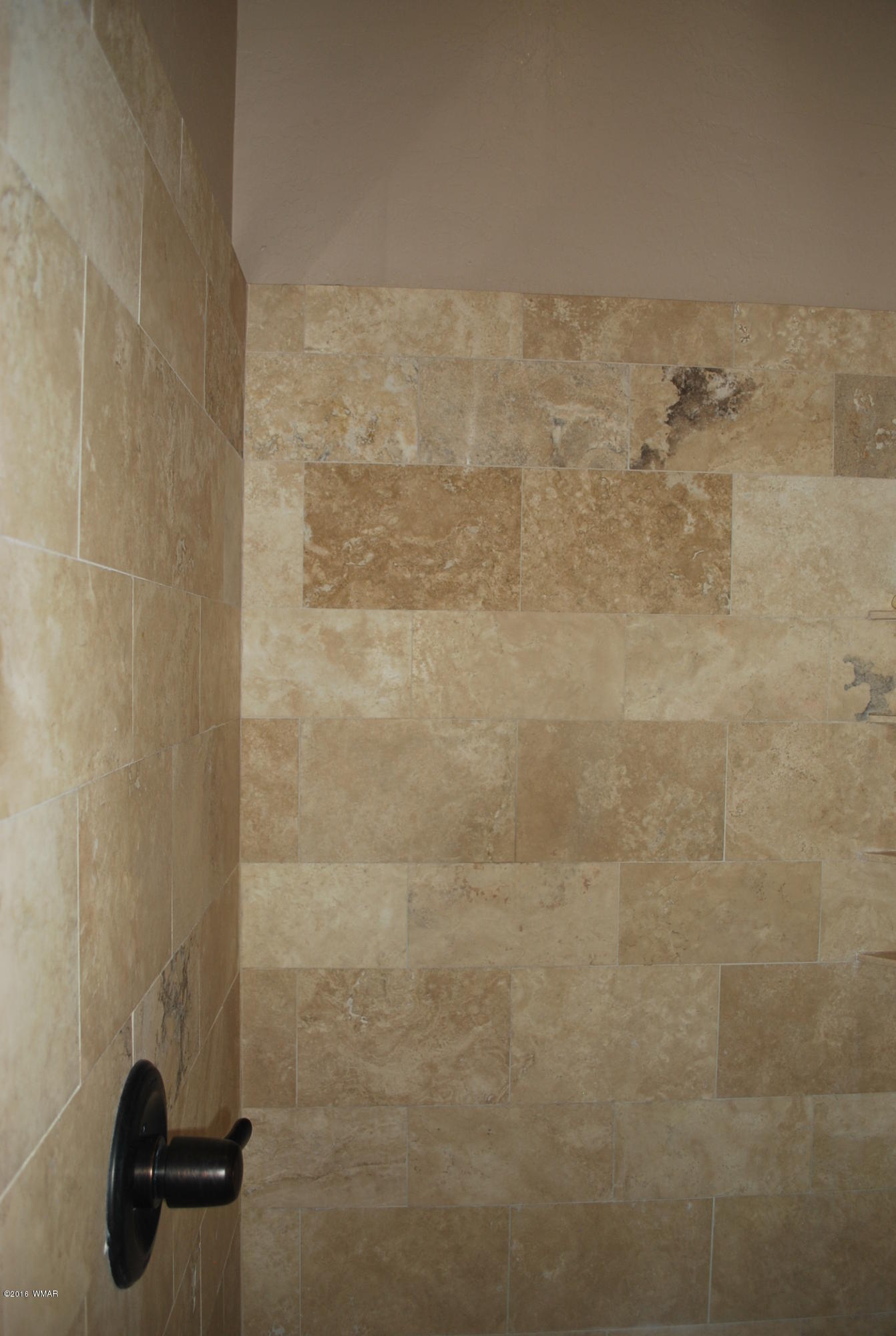 1810 Rim Road Lakeside, AZ 85929 - Photo 32 of 59