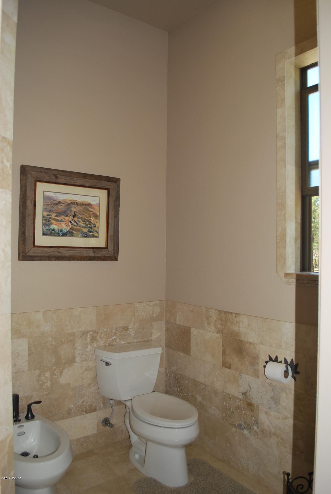 1810 Rim Road Lakeside, AZ 85929 - Photo 34 of 59