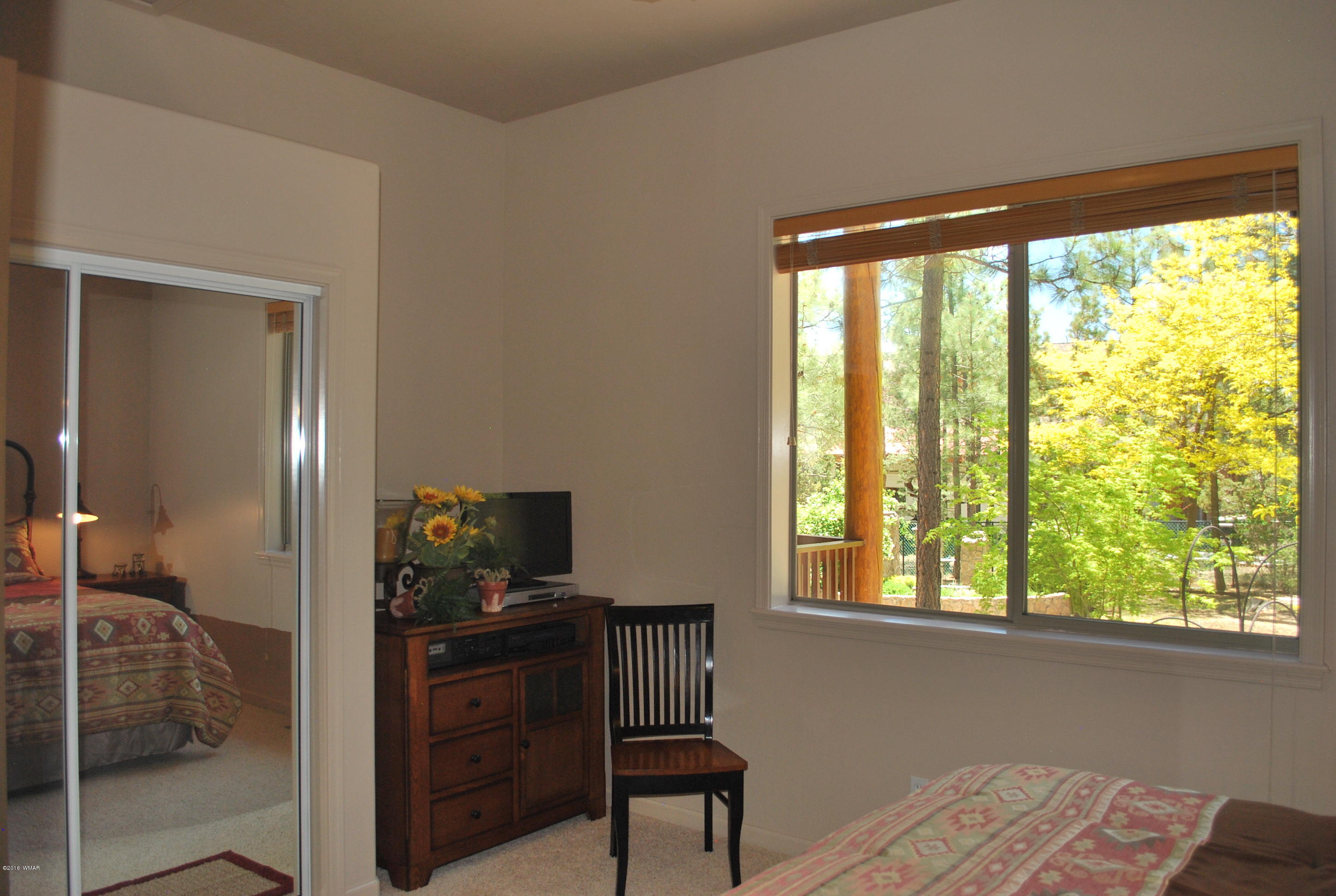 1810 Rim Road Lakeside, AZ 85929 - Photo 38 of 59