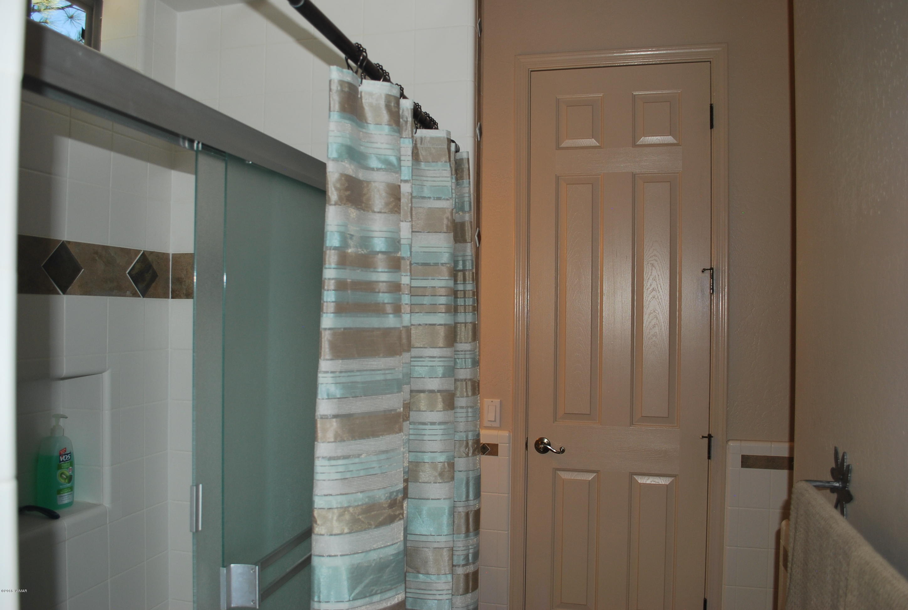 1810 Rim Road Lakeside, AZ 85929 - Photo 40 of 59