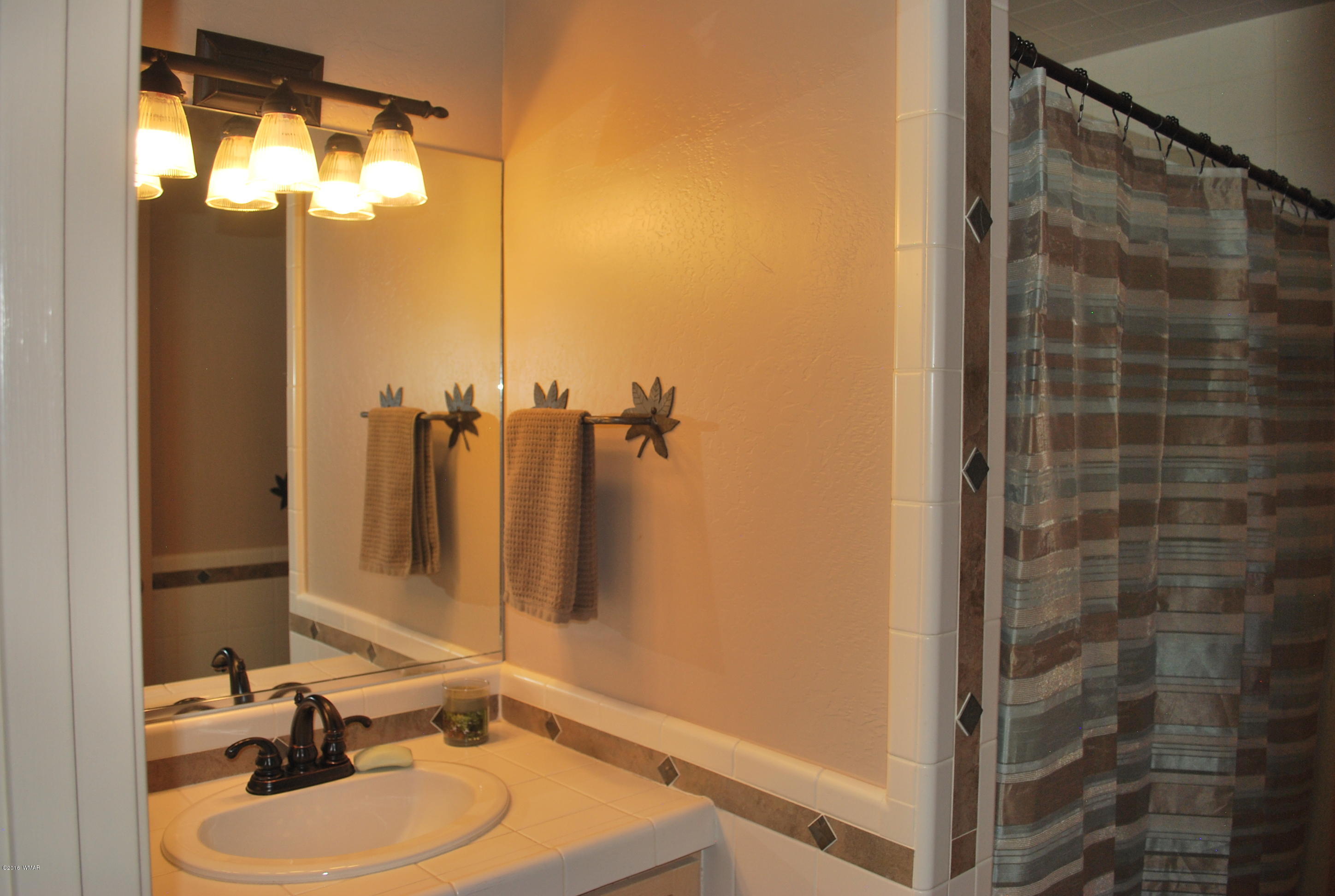 1810 Rim Road Lakeside, AZ 85929 - Photo 42 of 59