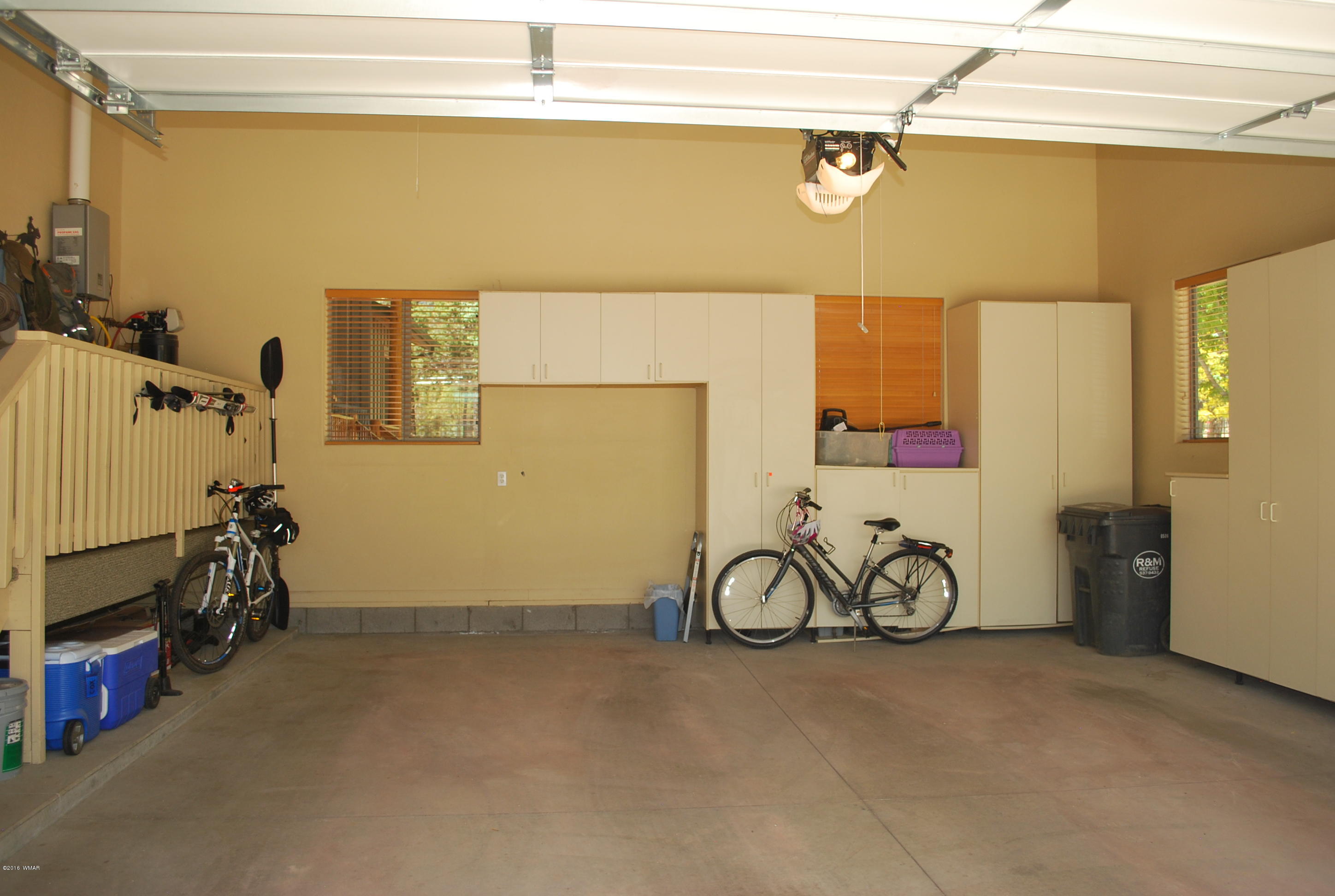 1810 Rim Road Lakeside, AZ 85929 - Photo 55 of 59