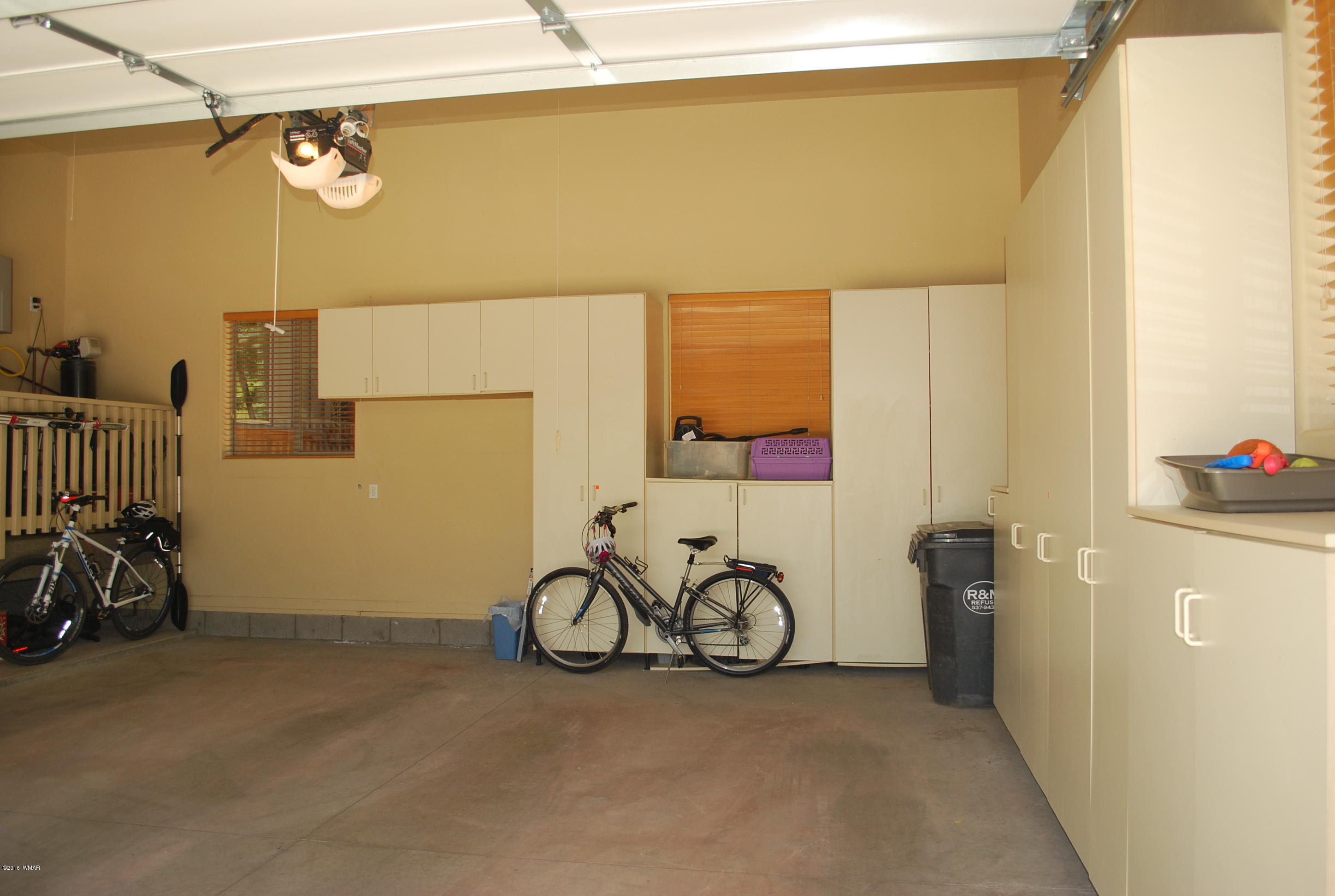 1810 Rim Road Lakeside, AZ 85929 - Photo 56 of 59