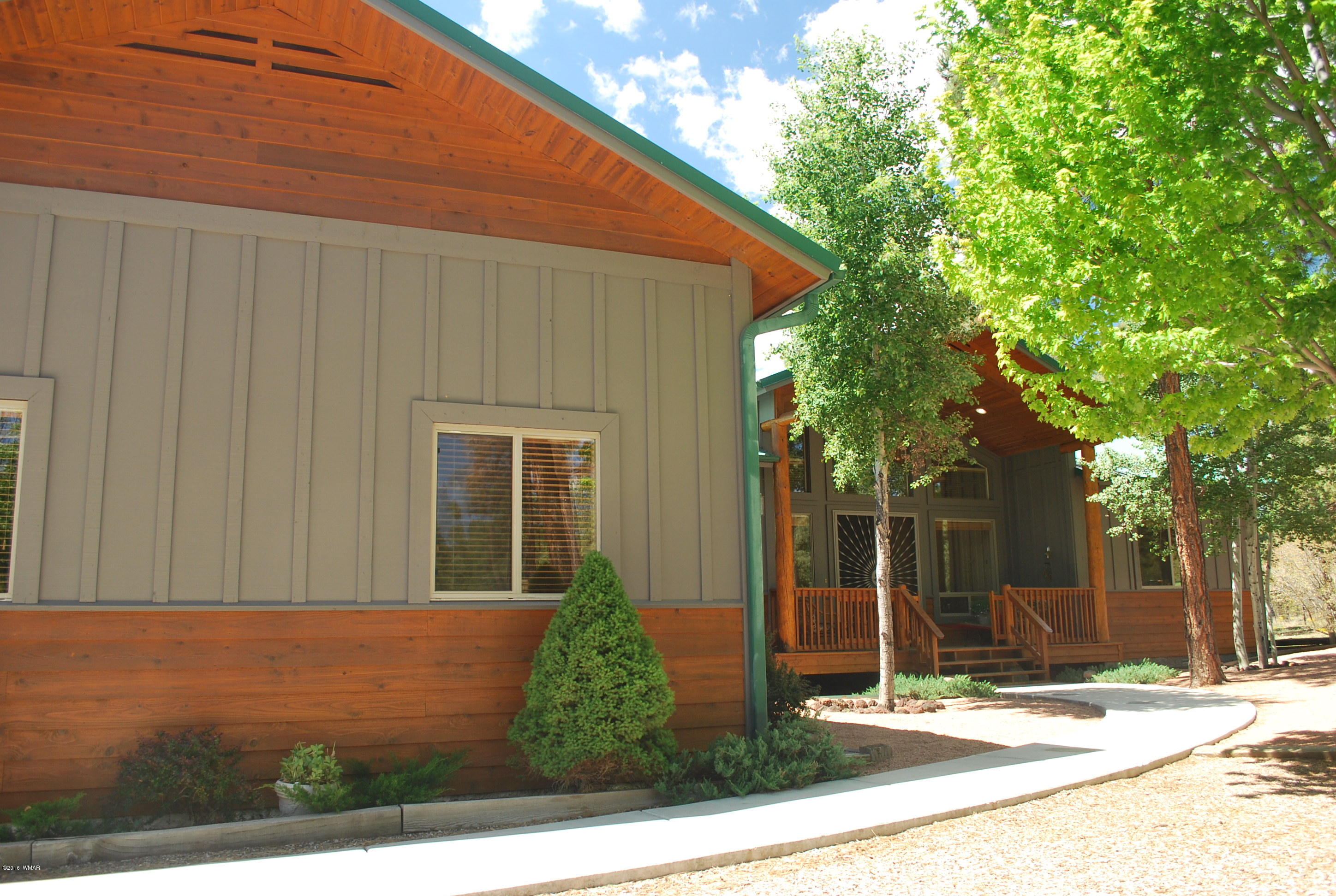 1810 Rim Road Lakeside, AZ 85929 - Photo 6 of 59