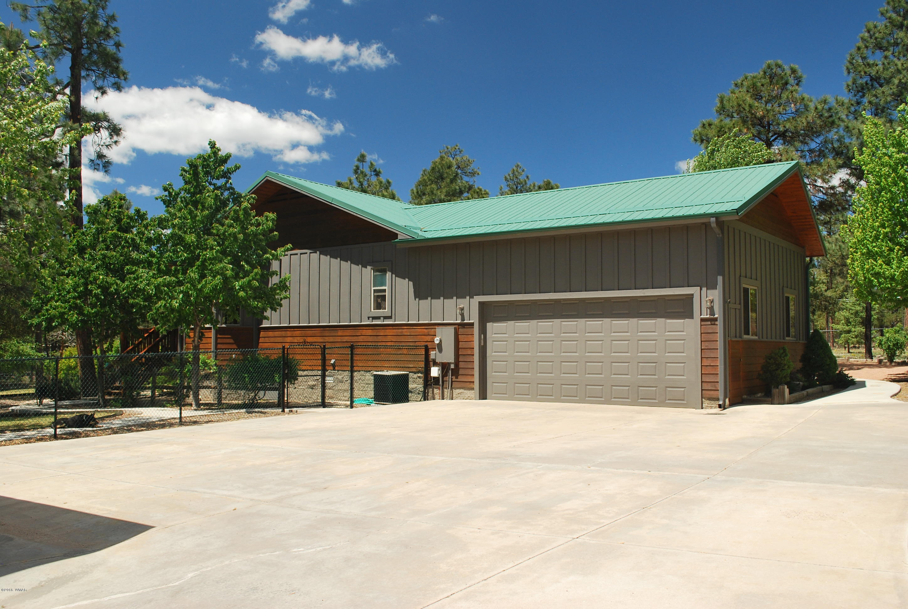1810 Rim Road Lakeside, AZ 85929 - Photo 7 of 59
