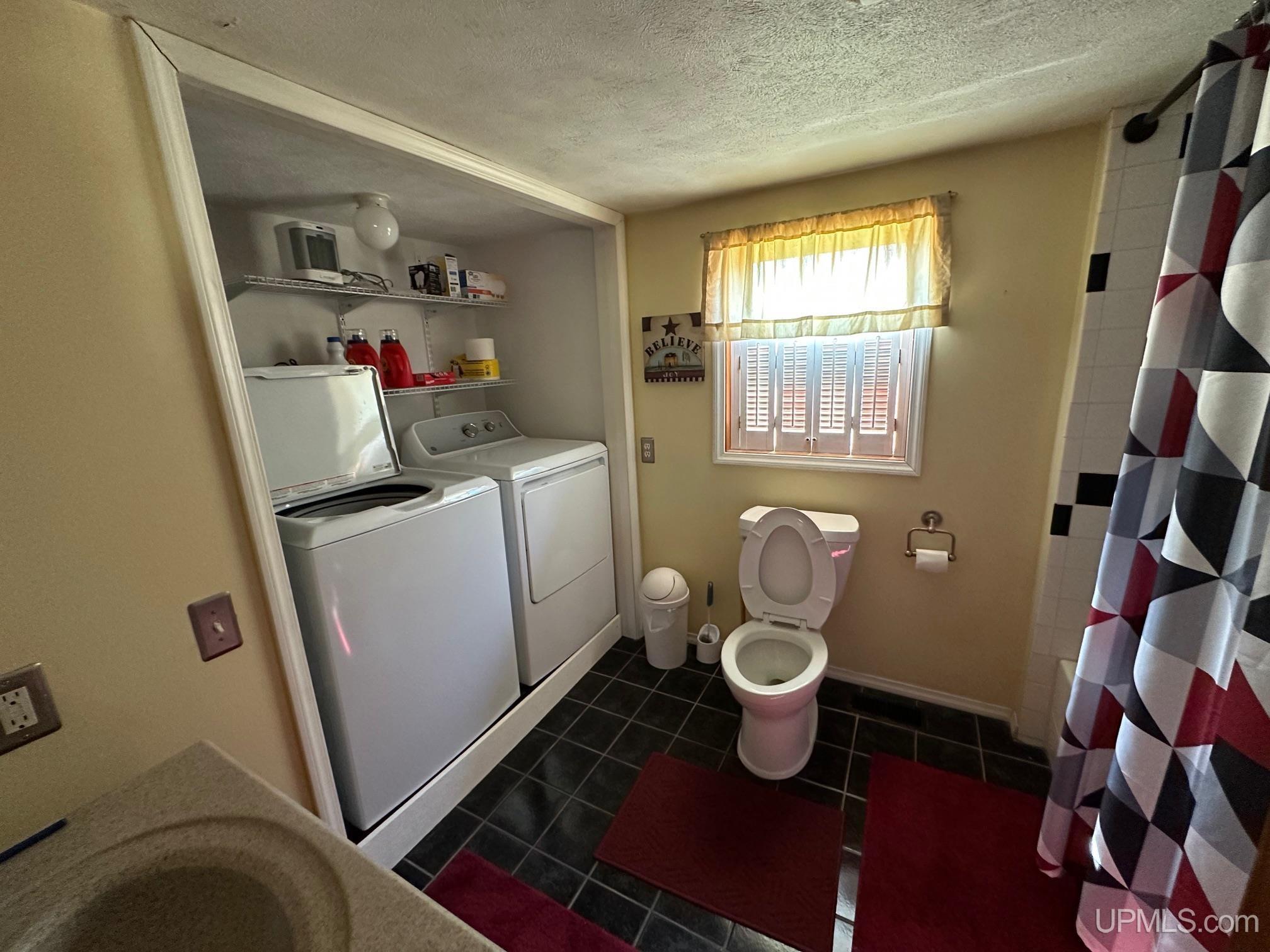 120 Prospect Street Ishpeming, MI 49849 - Photo 9 of 15