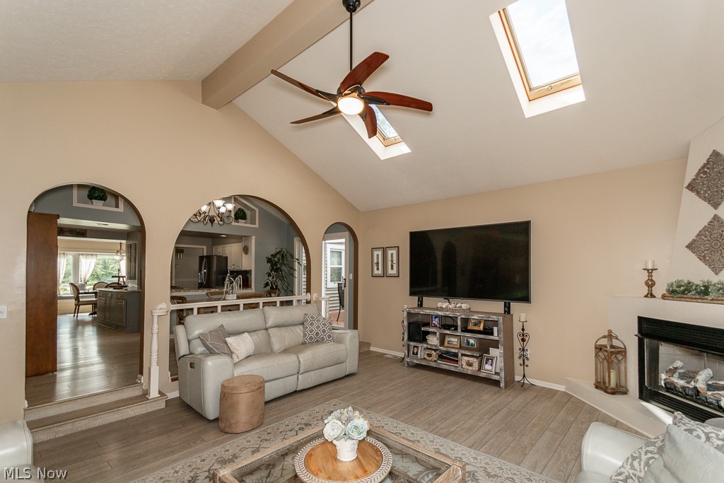 591 Bishop Road Cleveland, OH 44143 - Photo 14 of 35 Gallery Image 14