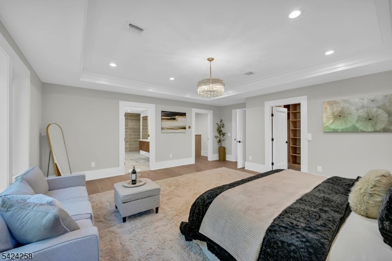 470 White Oak Ridge Road Short Hills, NJ 07078 - Photo 21 of 34 Gallery Image 21