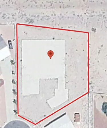 $100,000 | 784 Parkland Lane, Bullhead City, AZ 86429