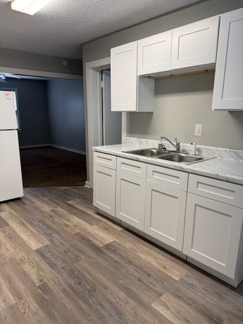 417 South Wooldridge Road Hopkinsville, KY 42240 - Photo 3 of 8