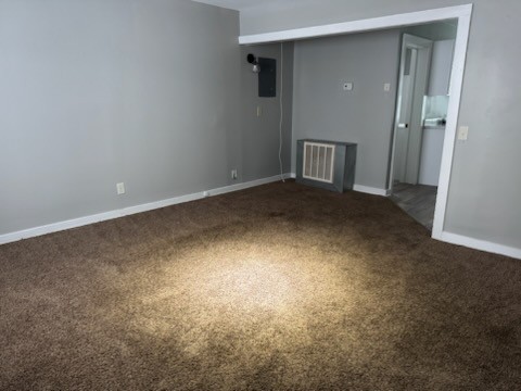 417 South Wooldridge Road Hopkinsville, KY 42240 - Photo 4 of 8