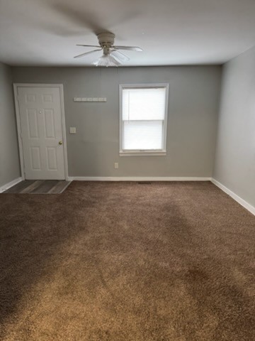 417 South Wooldridge Road Hopkinsville, KY 42240 - Photo 6 of 8