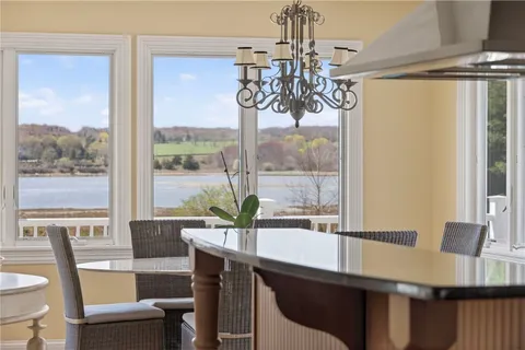 $2,995,000 | 38 Pierce Avenue, Jamestown, RI 02835