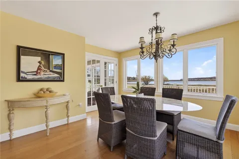 $2,995,000 | 38 Pierce Avenue, Jamestown, RI 02835
