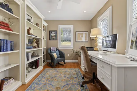 $2,995,000 | 38 Pierce Avenue, Jamestown, RI 02835