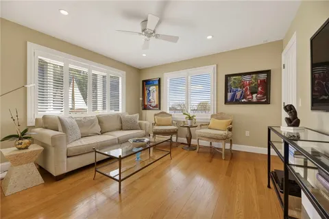 $2,995,000 | 38 Pierce Avenue, Jamestown, RI 02835