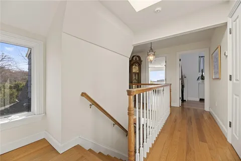 $2,995,000 | 38 Pierce Avenue, Jamestown, RI 02835