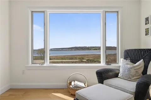$2,995,000 | 38 Pierce Avenue, Jamestown, RI 02835