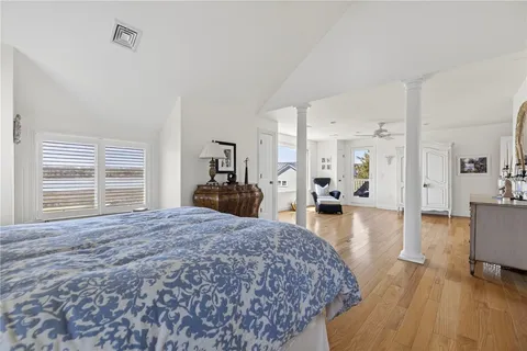 $2,995,000 | 38 Pierce Avenue, Jamestown, RI 02835