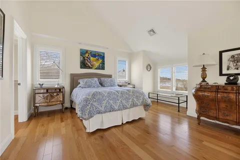 $2,995,000 | 38 Pierce Avenue, Jamestown, RI 02835