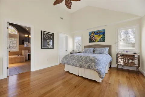 $2,995,000 | 38 Pierce Avenue, Jamestown, RI 02835