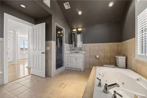 $2,995,000 | 38 Pierce Avenue, Jamestown, RI 02835