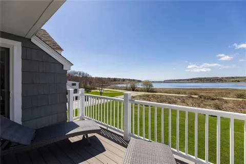 $2,995,000 | 38 Pierce Avenue, Jamestown, RI 02835
