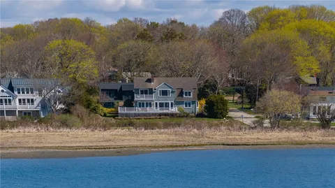 $2,995,000 | 38 Pierce Avenue, Jamestown, RI 02835