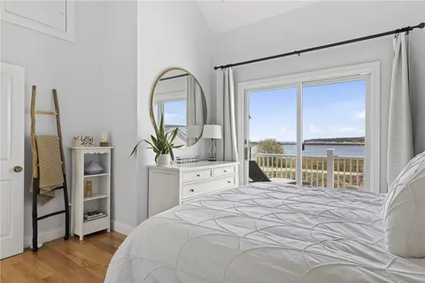$2,995,000 | 38 Pierce Avenue, Jamestown, RI 02835