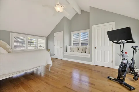 $2,995,000 | 38 Pierce Avenue, Jamestown, RI 02835