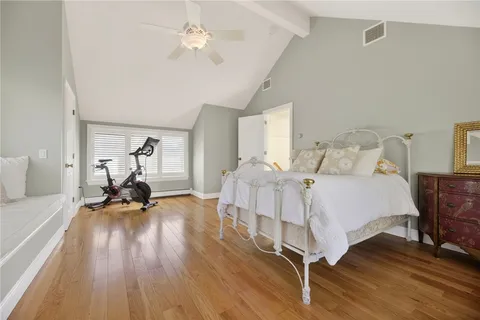 $2,995,000 | 38 Pierce Avenue, Jamestown, RI 02835