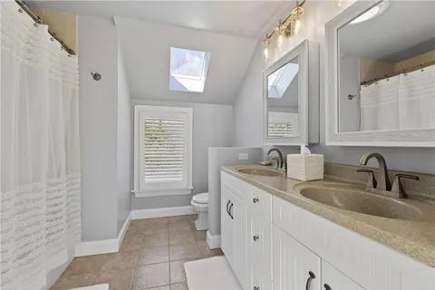 $2,995,000 | 38 Pierce Avenue, Jamestown, RI 02835