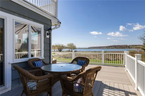 $2,995,000 | 38 Pierce Avenue, Jamestown, RI 02835