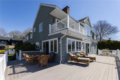 $2,995,000 | 38 Pierce Avenue, Jamestown, RI 02835