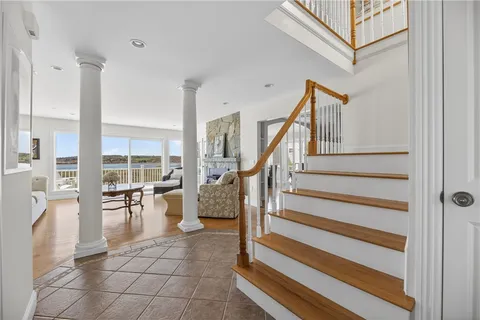 $2,995,000 | 38 Pierce Avenue, Jamestown, RI 02835