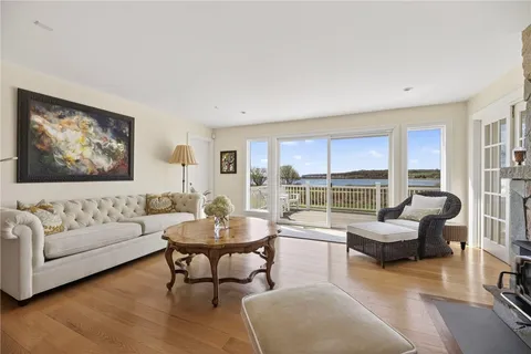 $2,995,000 | 38 Pierce Avenue, Jamestown, RI 02835