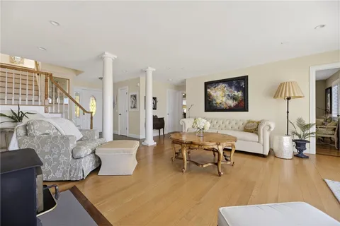 $2,995,000 | 38 Pierce Avenue, Jamestown, RI 02835