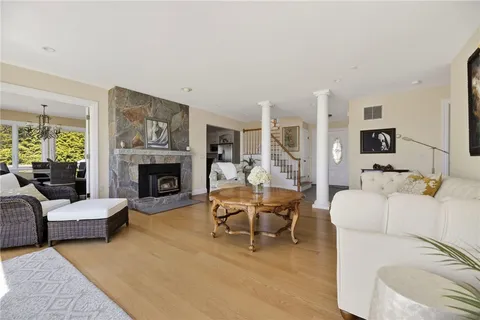 $2,995,000 | 38 Pierce Avenue, Jamestown, RI 02835
