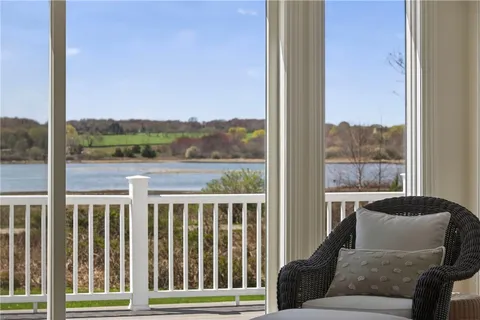 $2,995,000 | 38 Pierce Avenue, Jamestown, RI 02835