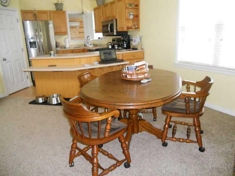 8395 Oldtown Road Celina, OH 45822 - Photo 10 of 24